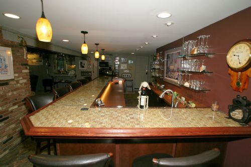 [108]Bar8.jpg